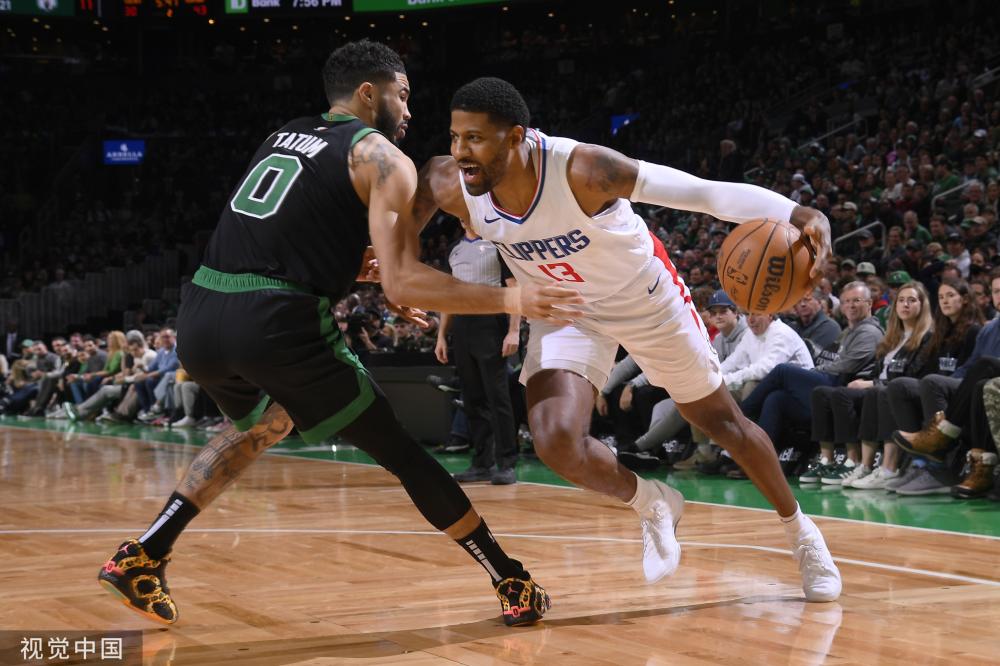 NBA金州